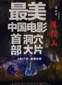 九九九精品视频免费